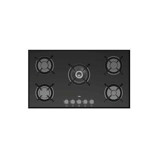 اجاق گاز کن مدل CG8505